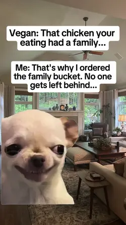 Vegan