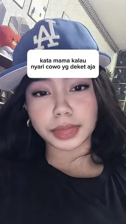 TREND MAP PESAWAT