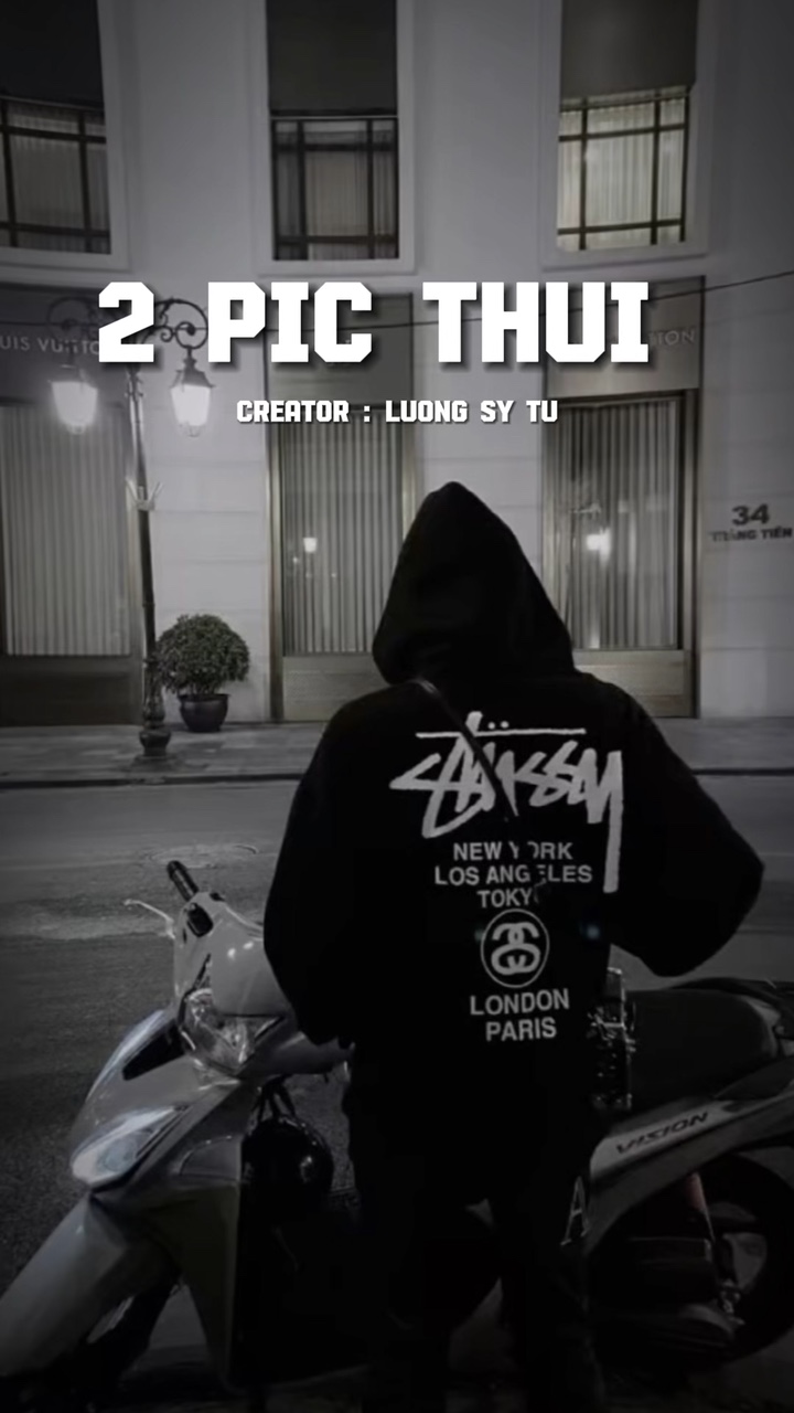 2 pic thui 