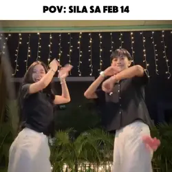 SILA SA FEB 14 VS ME