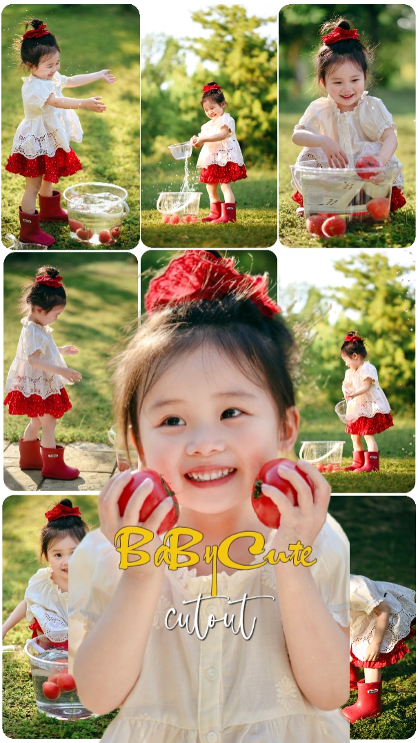 Baby