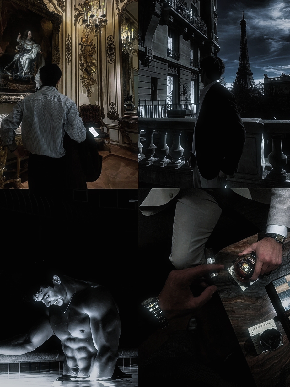 Cover Picture