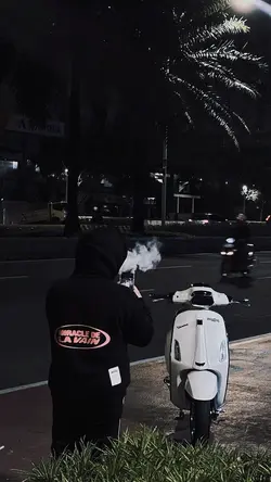 One Dance - Drake’ 