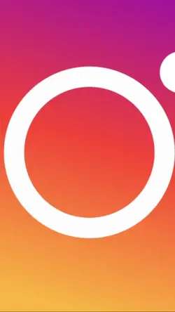 IINSTAGRAM