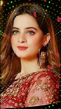 Humein Tumse hai