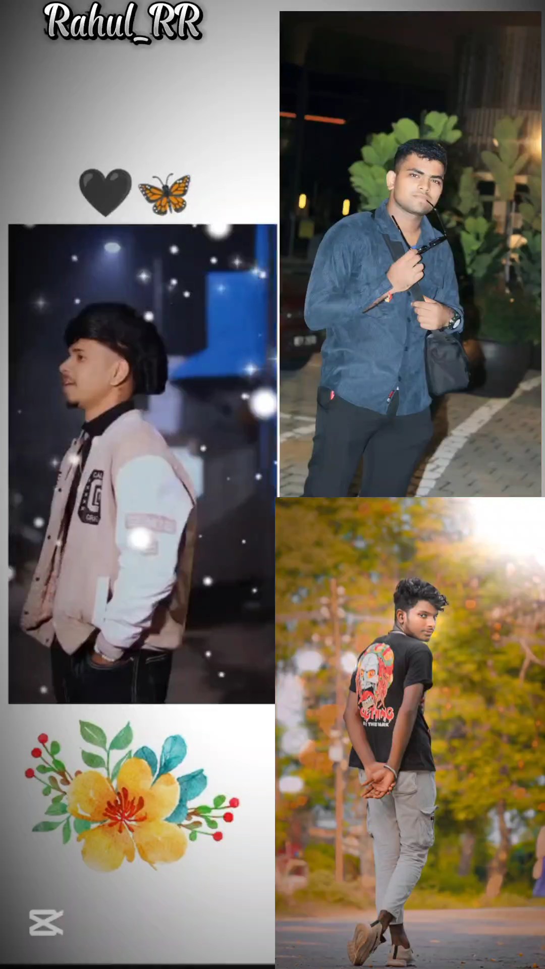 Cover Picture