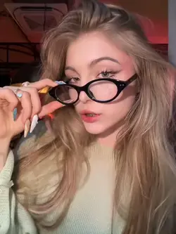 MONTAGEM MIAU 😻