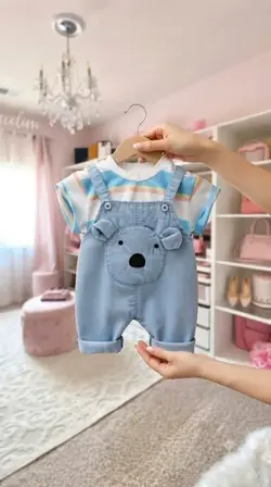 เสื้อ