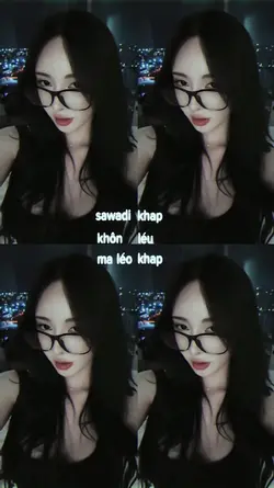 sawadikhap -จ๊าบของแ