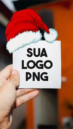 logo natal