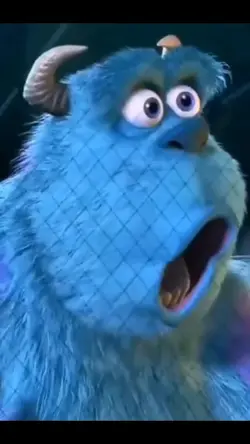 wooow