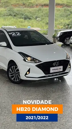 Marketing carros