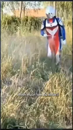 mình muốn làm siu