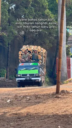 tahun baru prei pora