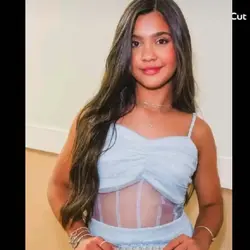 Ameih