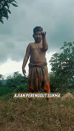Pendekar Sakti