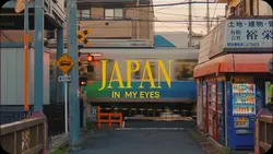 Mẫu Du Lịch Chill