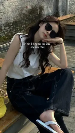 2 Ảnh kuteee