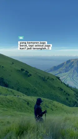 bahan sw