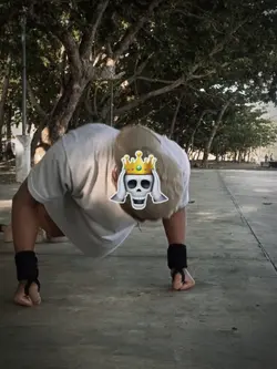 king skull