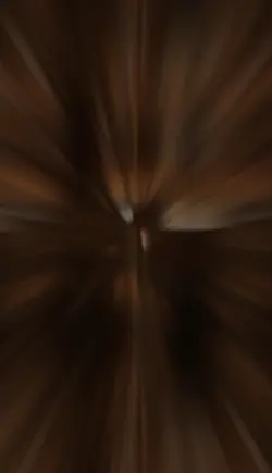 ای همیشه یاور من🐼🤍