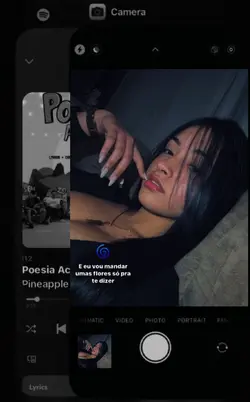 poesia acústica 