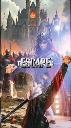 TIPOGRAFIA GOSPEL