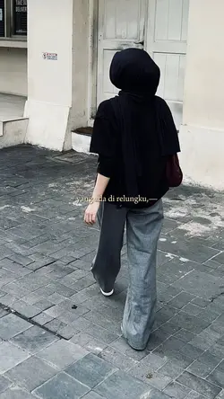 takkan terganti