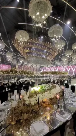 Eventos