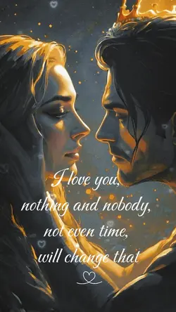 Love Quote 2/18/26