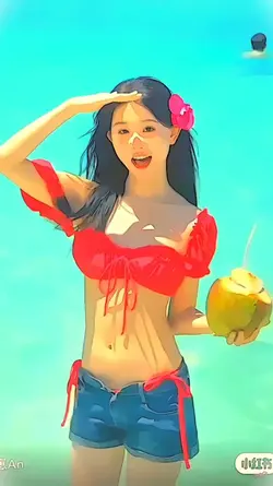 yaza özel pg fancam