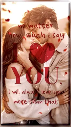 Valentines 2026 #54