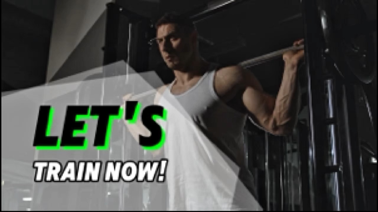 Intro Fitness 