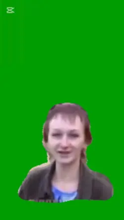 podrywacze