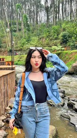 kasih tinggal