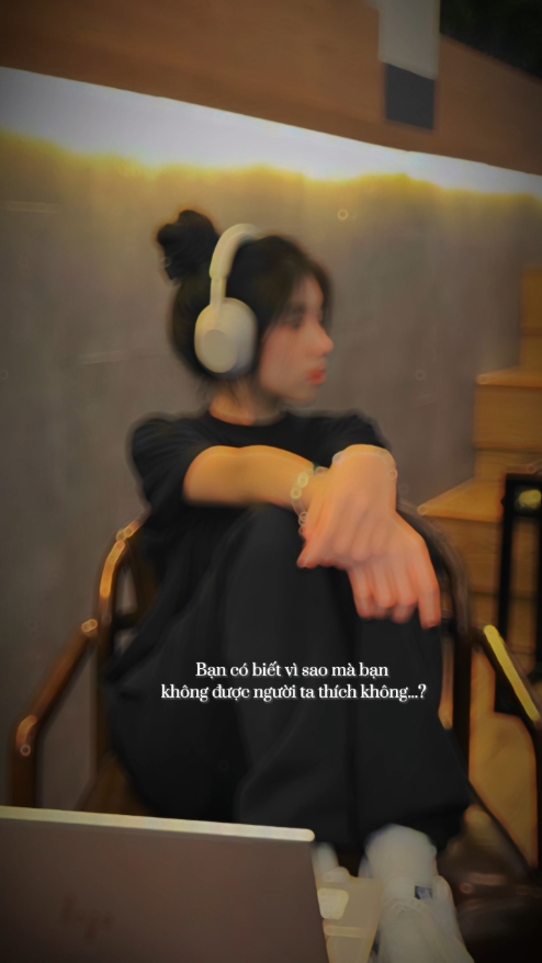 Bạn có biết tại sao