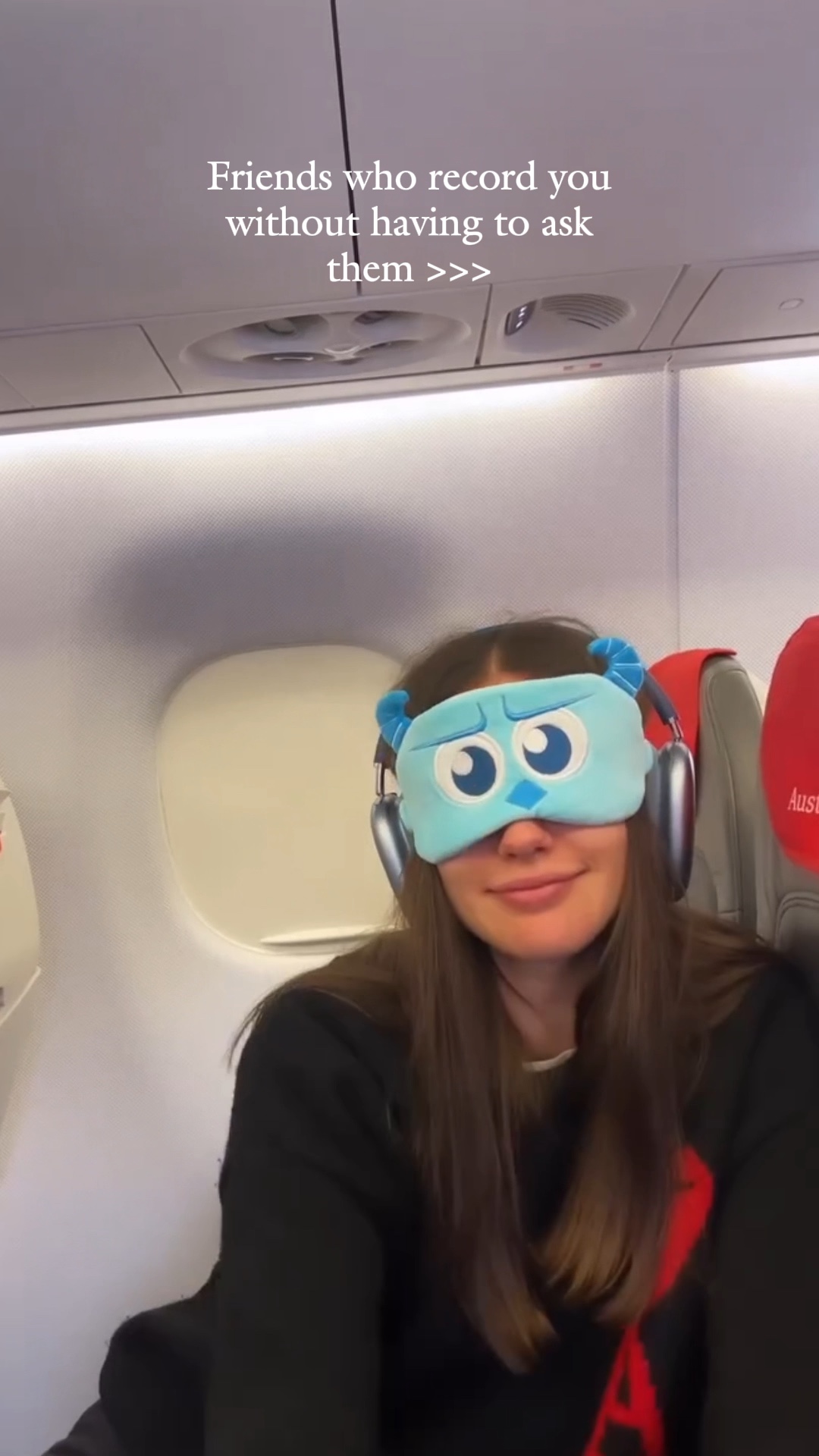 Wer nimmt Sie auf?