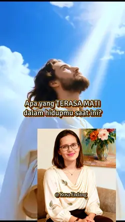 Tuhan Memanggilmu