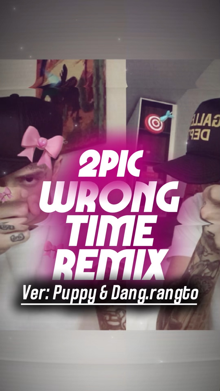2pic wrong time ver2