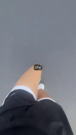 life