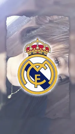 JJ LOGO TREND
