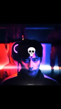 Edit number 1