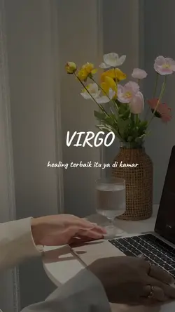 virgo