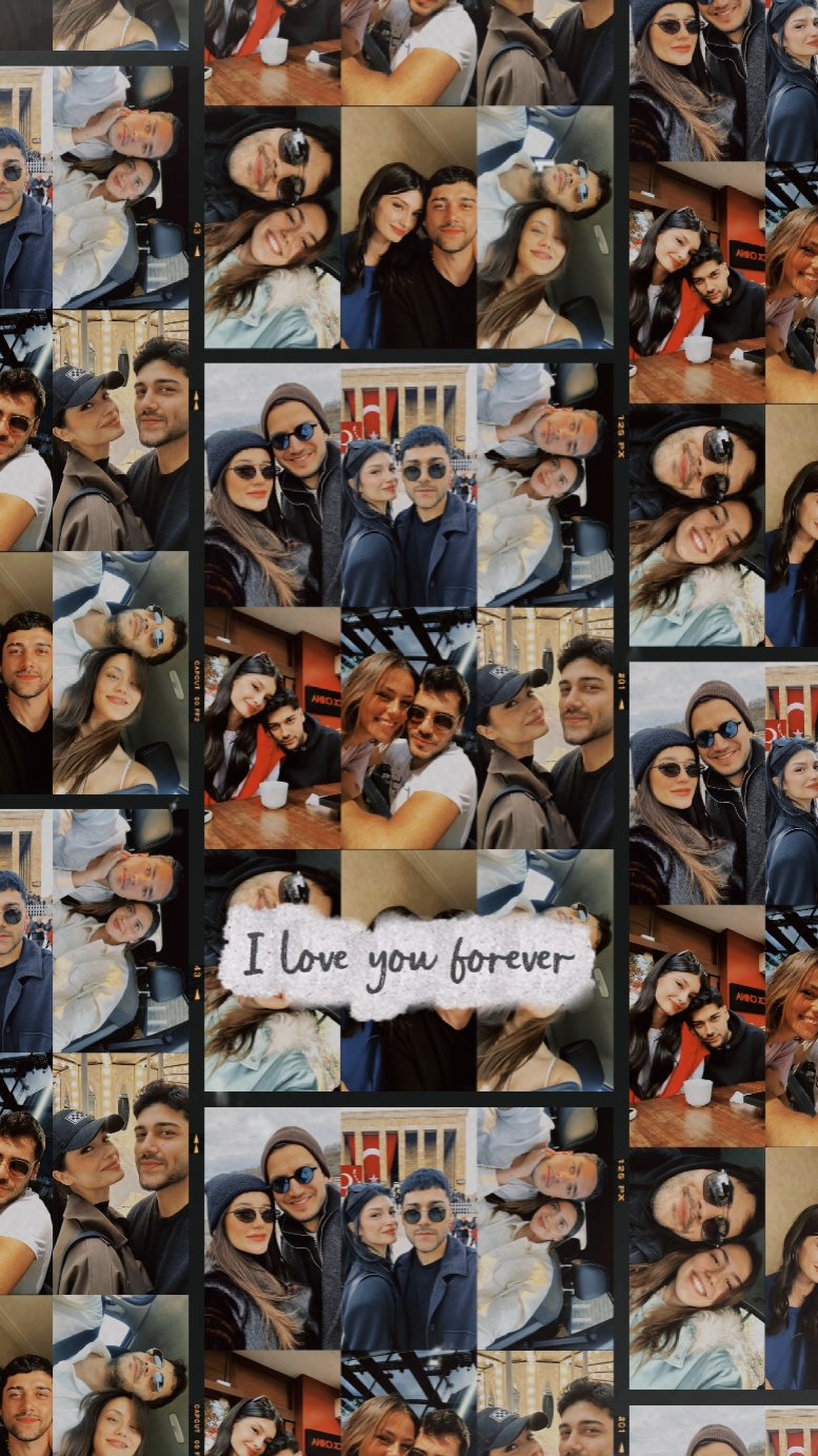 Cover Picture