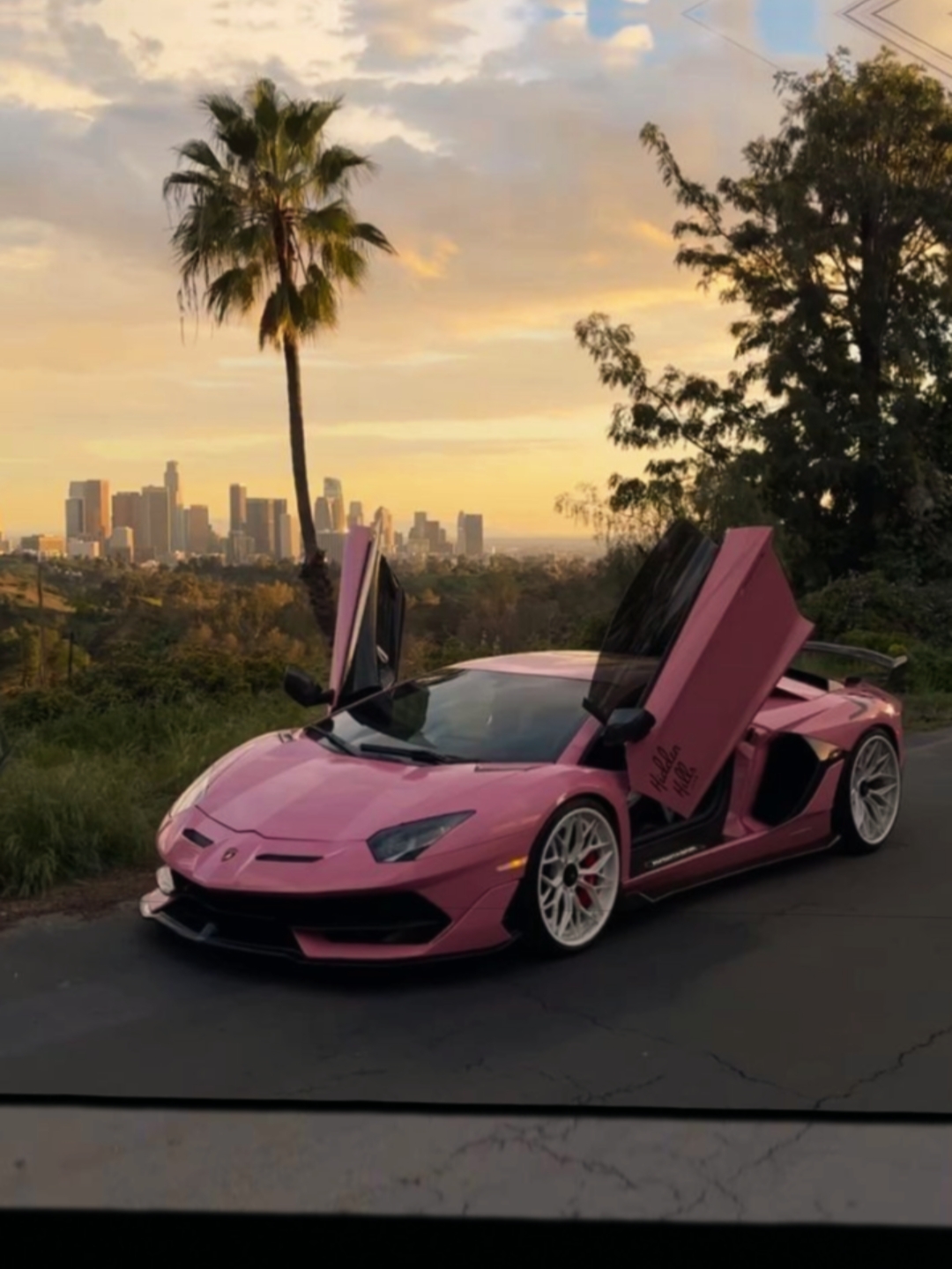 NO BATIDA CAR EDIT 