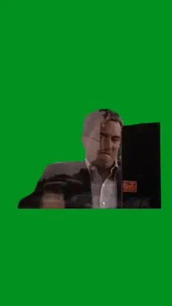 de niro phone 