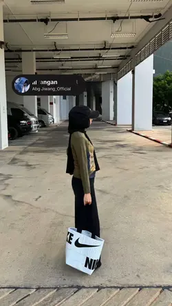 Bunga Larangan