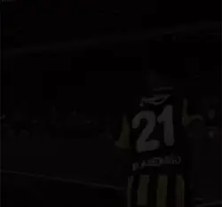 marco asensioo💛💙