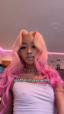 justfallinlovewme
