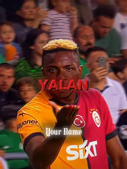 Galatasaray Edit 